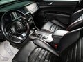 2018 Kia Optima IV Рестайлинг, белый, 1999000 рублей - вид 8