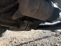 2007 Yamaha XVS650 Drag Star, синий, 456564 рублей - вид 5
