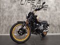 2025 BMW R 12, серый, 1900000 рублей - вид 5