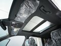 2026 Honda CR-V VI, чёрный - вид 11