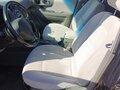 2008 Hyundai Santa Fe Classic Classic, чёрный, 830000 рублей - вид 9