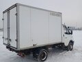 2005 ГАЗ ГАЗель (3302), белый, 270000 рублей - вид 3