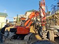 2007 Geax DTC, красный, 8200000 рублей - вид 3
