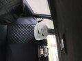 2002 Lada (ВАЗ) 2111, серебристый, 160000 рублей - вид 11