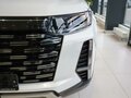 2024 Changan CS95 I Рестайлинг 2, белый, 4714000 рублей - вид 7