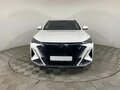 2025 Changan CS35 Max, белый, 2789900 рублей - вид 1