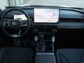 2026 Toyota RAV4 VI (XA60), чёрный - вид 6