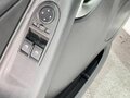 2026 Lada (ВАЗ) Granta I Рестайлинг, белый, 1244000 рублей - вид 7