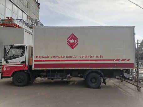 2013 Foton Ollin BJ10xx, белый, 700000 рублей, вид 3