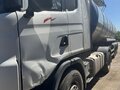 2012 Scania G-series, белый, 4000000 рублей - вид 4