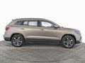 2023 Jetta VS7 I Рестайлинг 1, бежевый, 2599000 рублей - вид 4