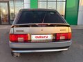 2006 Lada (ВАЗ) 2114, серый, 110000 рублей - вид 1