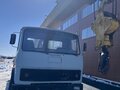 1993 МАЗ Автокраны, 410000 рублей - вид 1