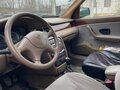 2006 Iran Khodro Samand, чёрный, 250000 рублей - вид 9
