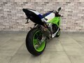 2024 Kawasaki ZX-6 Ninja, белый, 1295000 рублей - вид 5