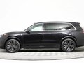 2025 Li Auto (Lixiang) L9 52.3 kWh I Рестайлинг, чёрный, 11990000 рублей - вид 3