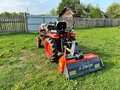 2024 Kubota B2741S, 1000000 рублей - вид 4