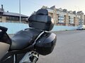 2014 BMW R 1200 RT, коричневый, 1290000 рублей - вид 10