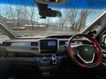 2016 Honda Freed II, белый, 1470000 рублей - вид 6