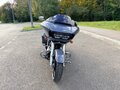 2021 Harley-Davidson Road Glide, серый, 2390000 рублей - вид 8