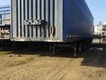 2018 Тонар 9746, чёрный, 1143521 рублей - вид 2