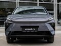 2026 Omoda C5 II, серый, 2729000 рублей - вид 2