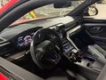 2019 Lamborghini Urus I, красный, 20490000 рублей - вид 8
