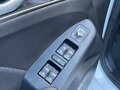 2025 Haval Jolion I Рестайлинг, белый, 2117000 рублей - вид 11
