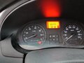 2008 Renault Logan I, серый, 400000 рублей - вид 7