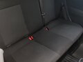 2013 Opel Corsa D Рестайлинг II, красный, 650000 рублей - вид 10