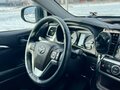 2014 Toyota Highlander III (XU50), чёрный, 3400000 рублей - вид 11