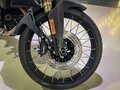 2024 BMW F 900 GS, серый, 2200000 рублей - вид 7