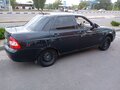 2008 Lada (ВАЗ) Priora I, серый, 330000 рублей - вид 3