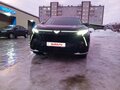 2024 Kaiyi X7 Kunlun, чёрный, 2950000 рублей