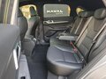 2026 Haval F7 II, серый - вид 5