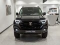 2025 Tank 400 I, чёрный, 6299000 рублей - вид 4