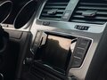 2013 Volkswagen Golf VII, красный, 1250000 рублей - вид 11