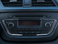 2017 Lifan X50, голубой, 679000 рублей - вид 10