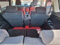 2013 Honda Stream II Рестайлинг, чёрный, 1420000 рублей - вид 6