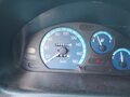 2009 Daewoo Matiz I Рестайлинг, белый, 210000 рублей - вид 5