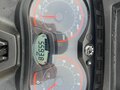 2013 BRP Lynx BoonDocker 600, серый, 850000 рублей - вид 6