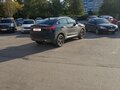 2019 Haval F7x I, чёрный, 1849000 рублей - вид 5