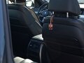 2017 BMW 5 серии Gran Turismo 535i VI (F10/F11/F07) Рестайлинг, серебристый, 3111111 рублей - вид 4