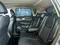 2025 Changan CS35 Plus I Рестайлинг, серый - вид 7