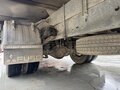 2017 Fuso (Mitsubishi) Canter, белый, 3000000 рублей - вид 7