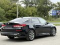 2019 Kia Optima IV Рестайлинг, чёрный, 1299000 рублей - вид 3