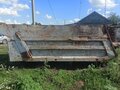 1993 КамАЗ 5410, белый, 350000 рублей - вид 5