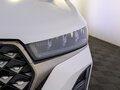 2024 Chery Tiggo 7 Pro Max I, белый, 1800000 рублей - вид 11