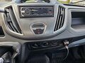 2017 Ford Transit, белый, 3200000 рублей - вид 10