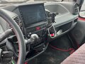 2011 Fiat Professional Ducato, красный, 1300000 рублей - вид 1